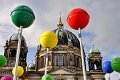 Dt_Einheit_Berlin   079